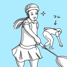 たまご絵日記 -はじめての妊娠&子育て-
