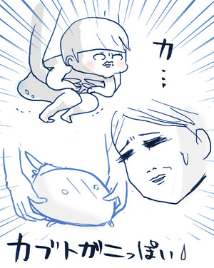 05-6