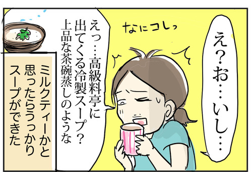0812−7