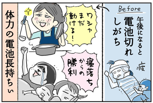 03のコピー