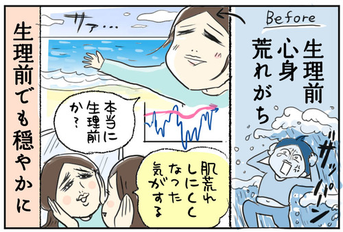 04のコピー