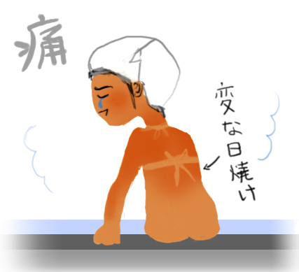 たまご日記 -はじめての妊娠&子育て-