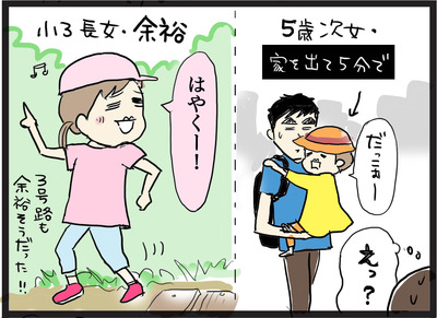 0828-5