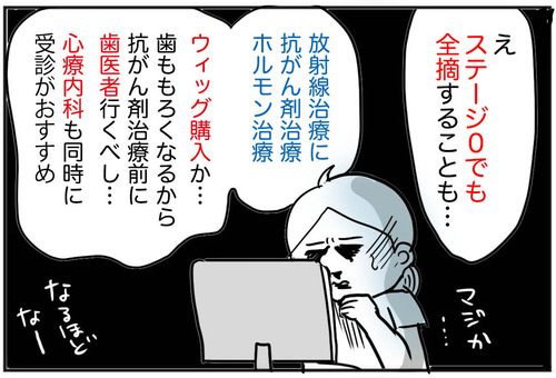 0704-11
