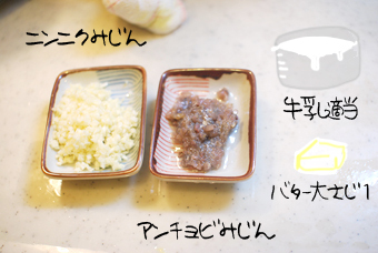 たまご絵日記 -はじめての妊娠!育児!奮闘記-