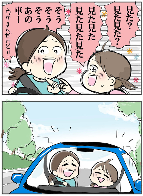 0714−4