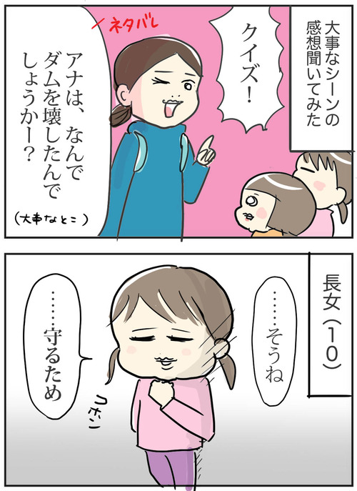 0616-5