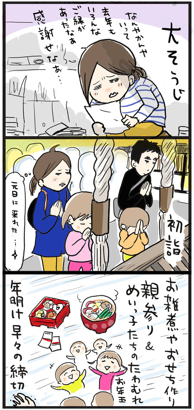 1009-6