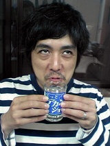 nobi1