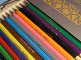 BIC90