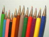 BIC93