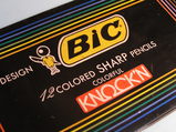 BIC999