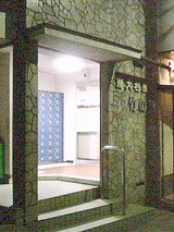 06095c54.jpg