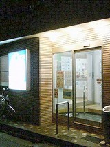 27d261e6.jpg