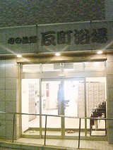 91a8061a.jpg