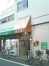 949bed96.jpg