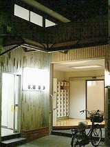 98b48f1d.jpg