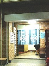 9ffd7b05.jpg