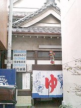 a21e5a34.jpg