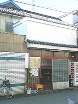 d09a4297.jpg