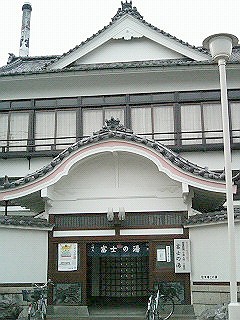 P1020150