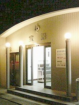 d4927ef5.jpg