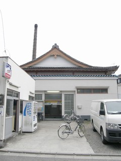 P6260008