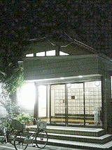 ebaa336c.jpg