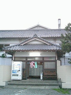P1020167