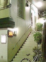 fbeb3b76.jpg