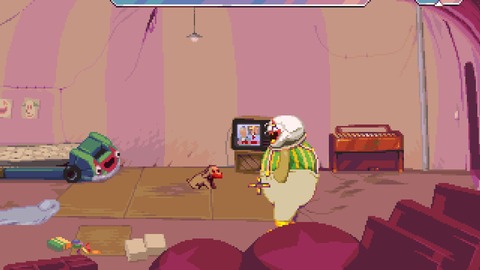 dropsy01