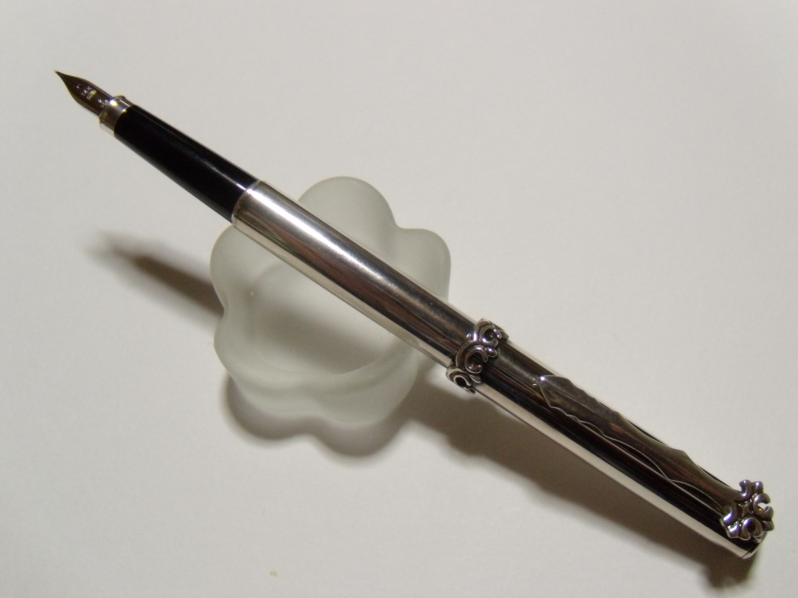 日本産万年筆型録: 今買える国産万年筆のすべて 【絶版】「日本