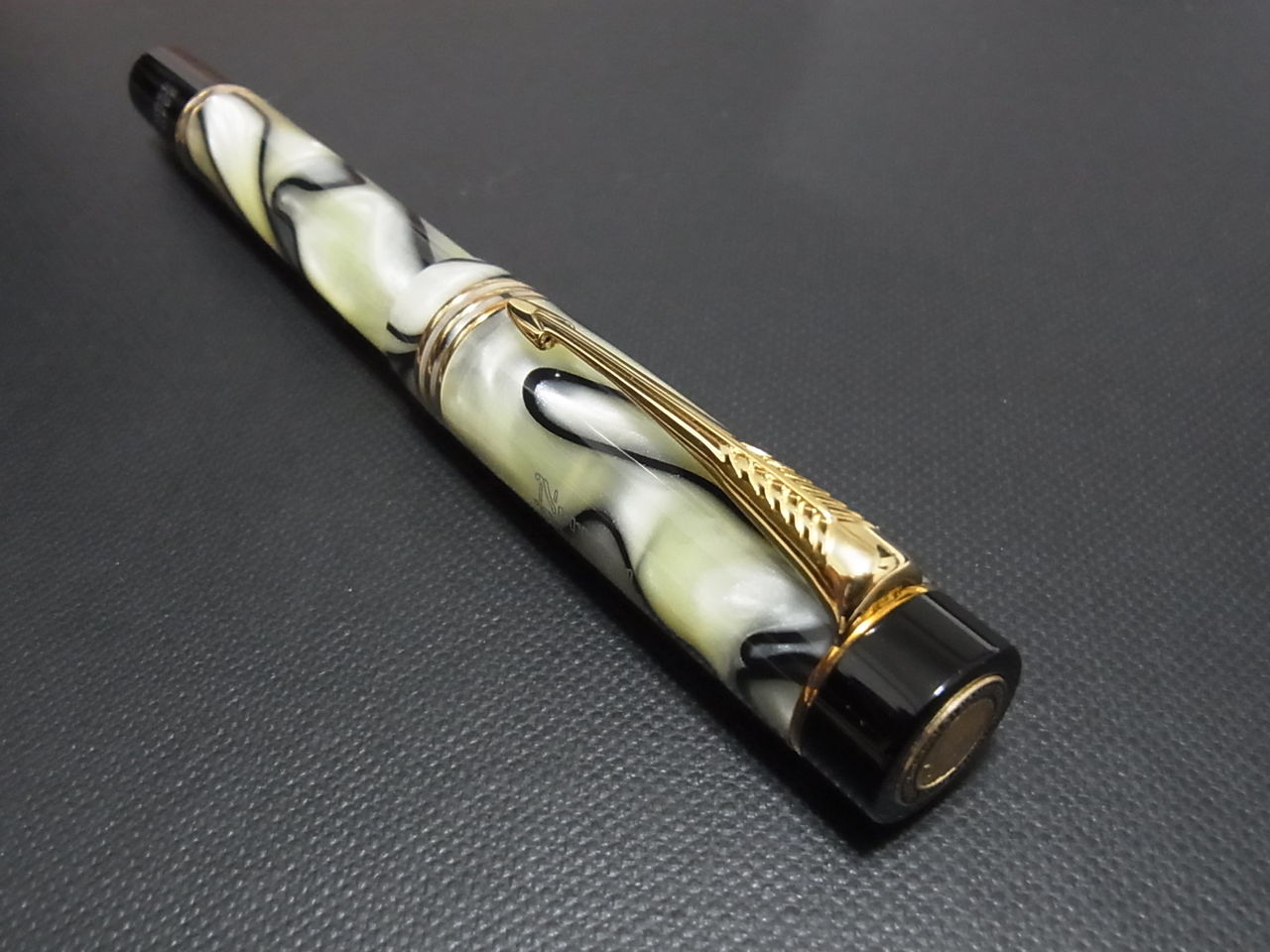 【額付】ノーマン・ロックウェル 5枚 Amazon | ノーマンロックウェル 思考力と手を動かす力を養うことが