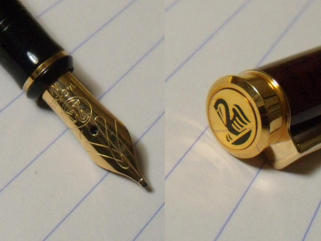 Pelikan　ペリカン　P381 ニュークラシックマルサーラレッド　F ペリカン Pelikan P381 ニュークラシックマルサーラレッド F 箱付き