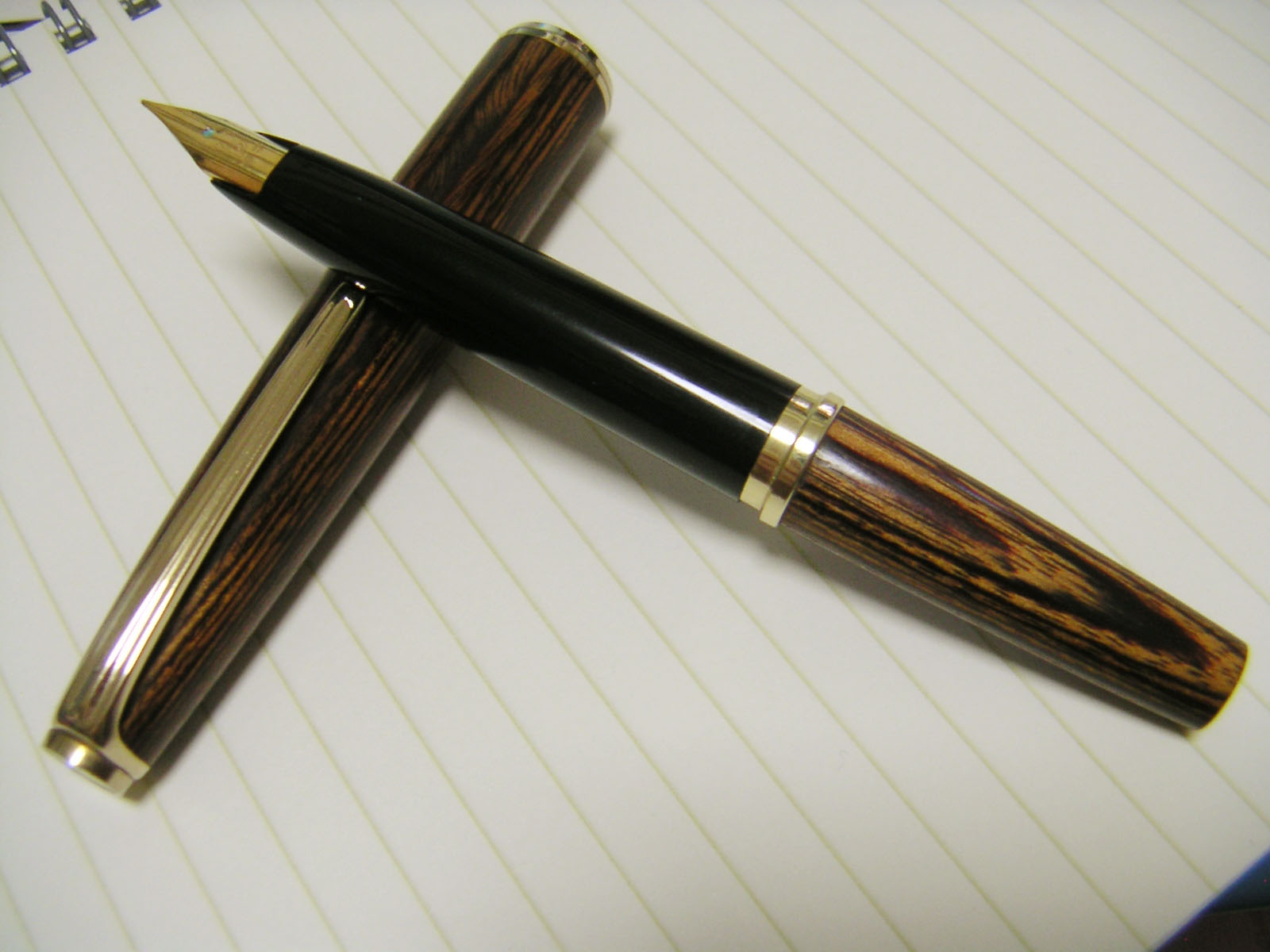 プラチナ ペン先22k 詳細ページ | 万年筆 ボールペンなど高級筆記具の販売・買取