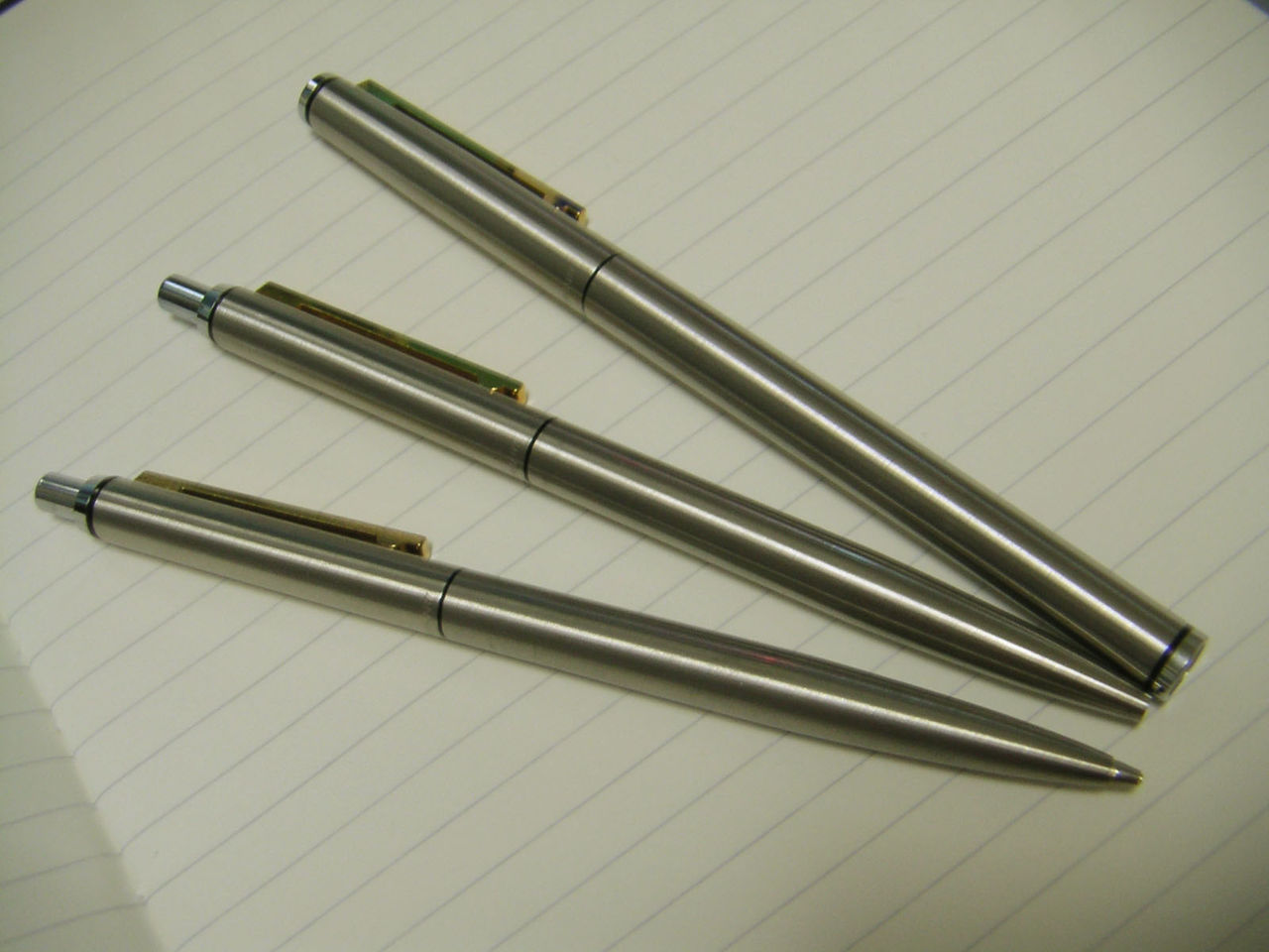 【未使用品】Pelikan　ペリカン万年筆 シグナム P560 80年代 ◆ ◇ペリカン万年筆 シグナム P560 80年代 Pelikan 未使用品