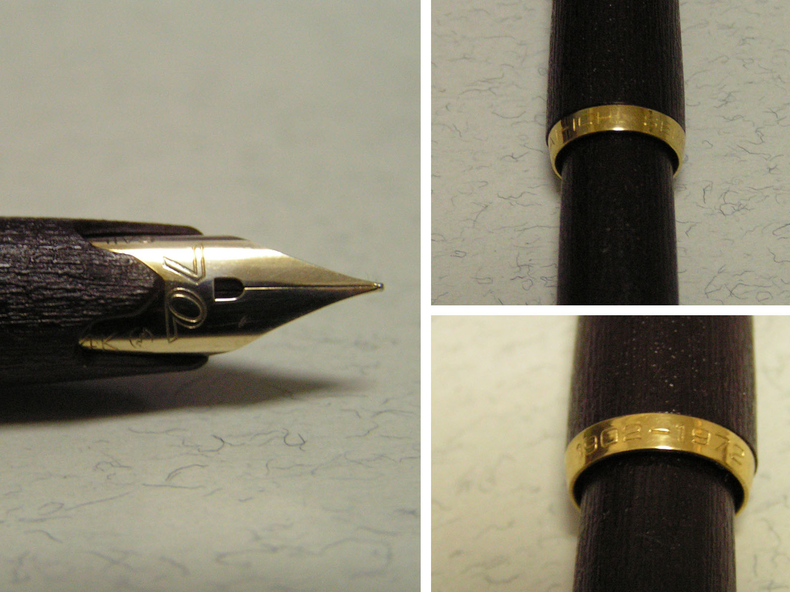 Sailor DAI-ICHI SEIMEI 70th Anniversarry : ぺん☆ぱれーどっ！