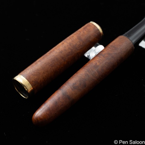 WY4P2ROD6G6HIRVEUZJESYOK