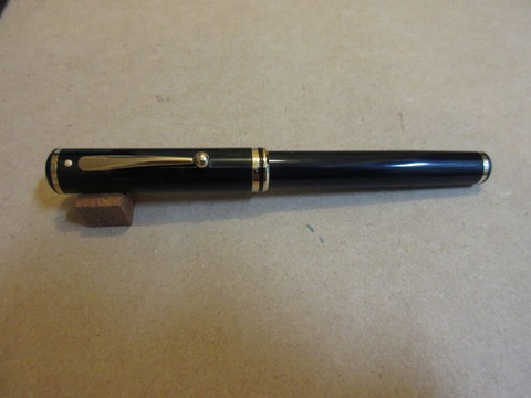 16246ca0-s.jpg