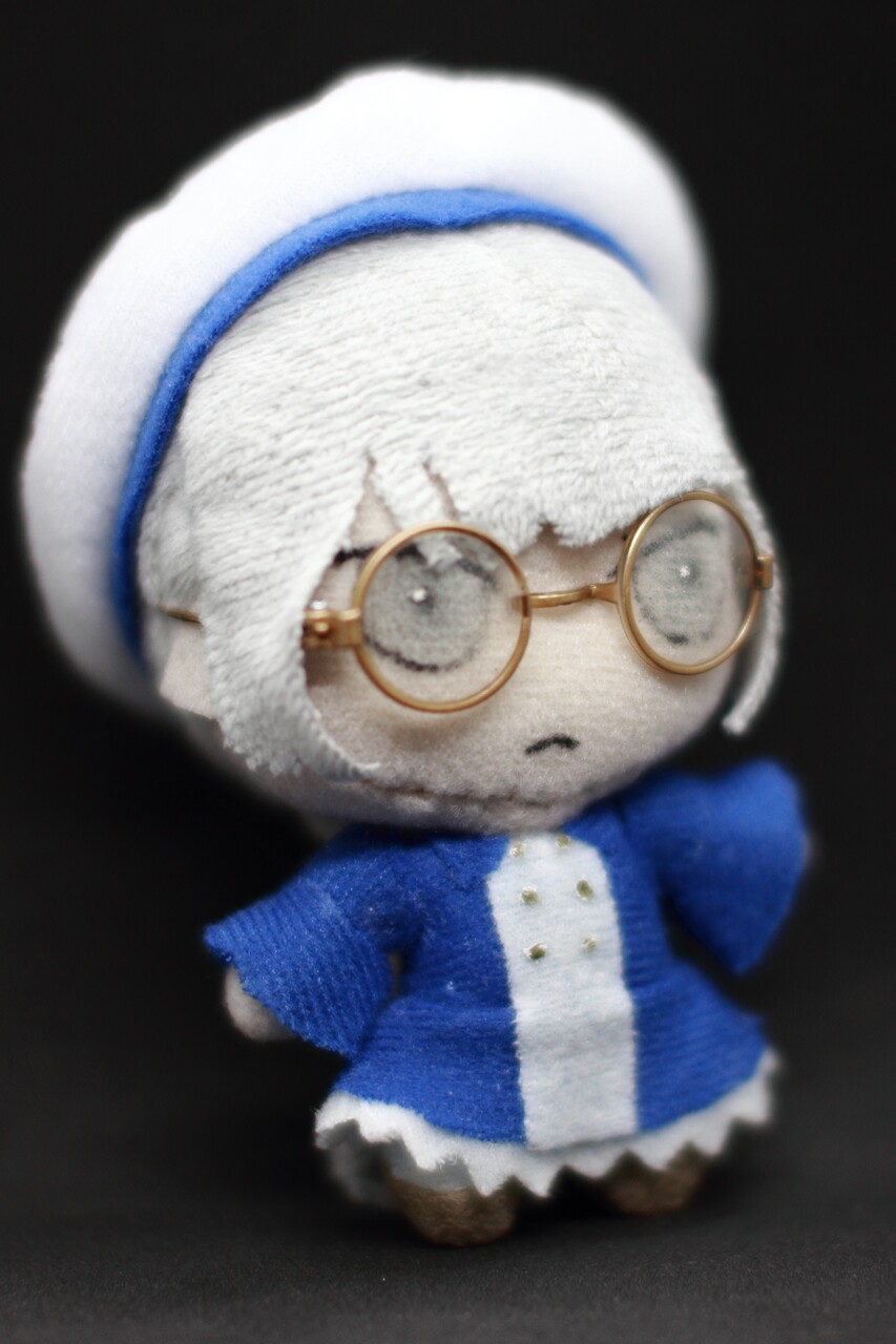 dorothyさん専用 dorothyさん専用