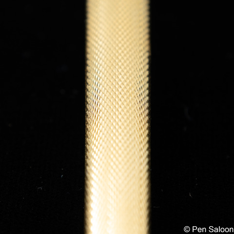 20260612-536A5865