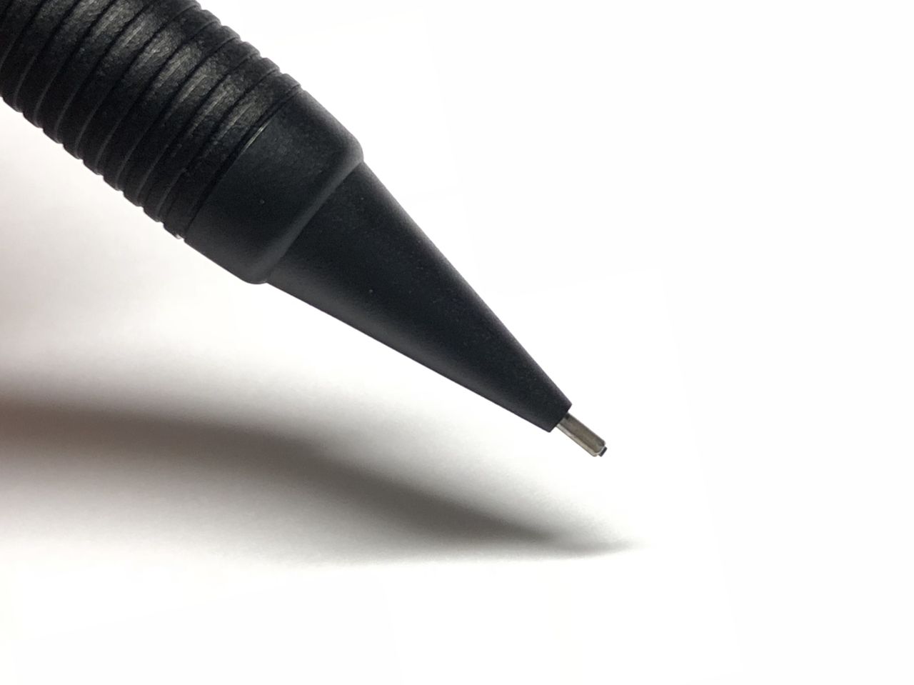 ぺんてる Technopress テクノプレス PN55-A : けんけん