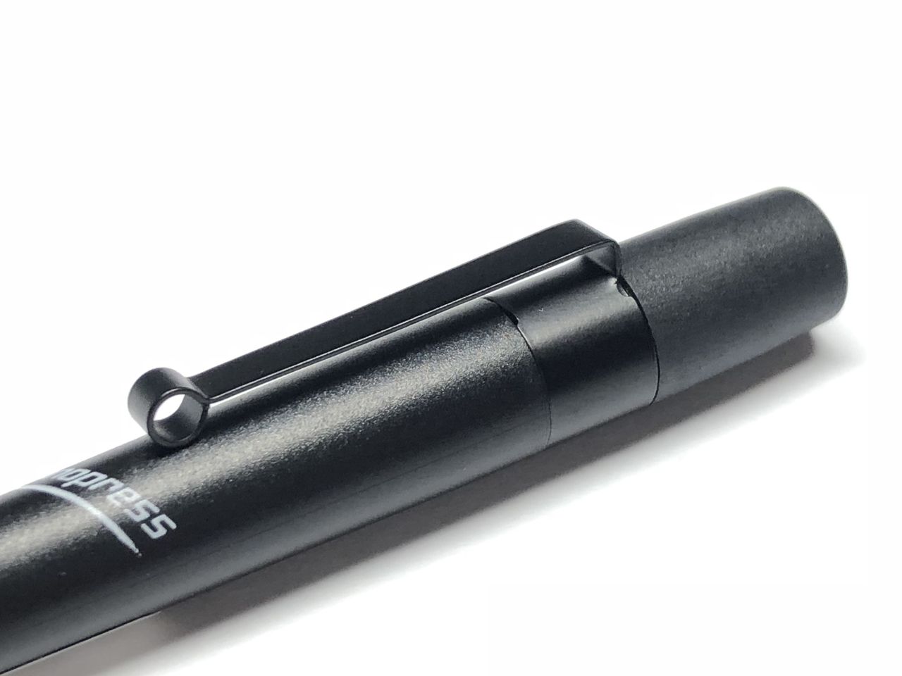 テクノプレス PN55 Technopress ぺんてる Pentel ぺんてる