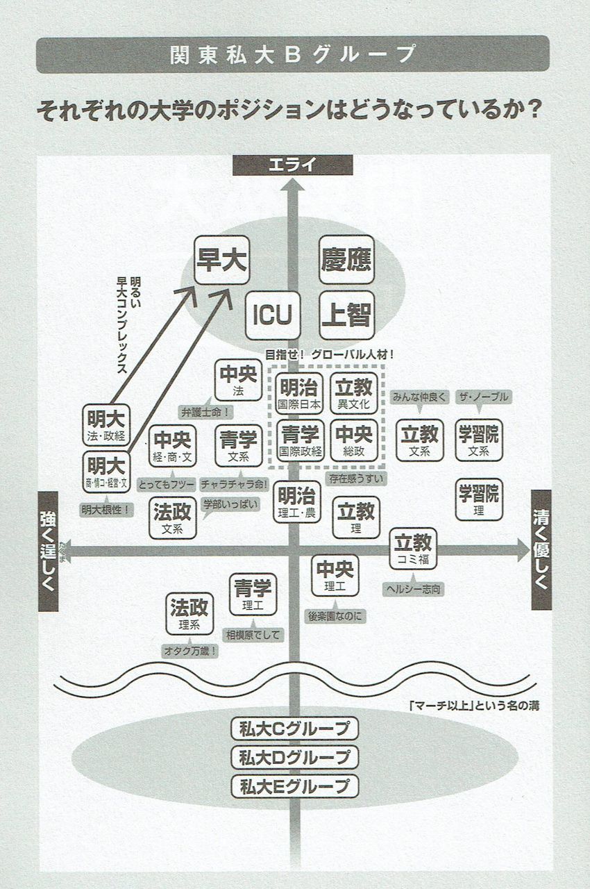 受サロ民がまさにこの通りで草 ペン知る速報