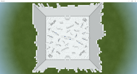 Minecraft 2021_01_20 2_14_04