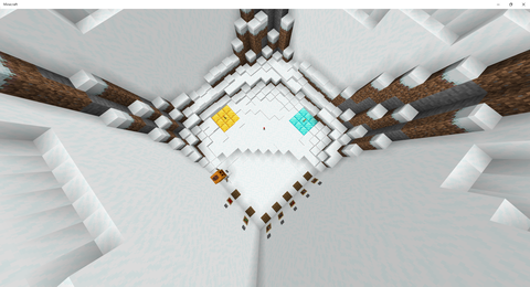 Minecraft 2021_02_11 17_36_06