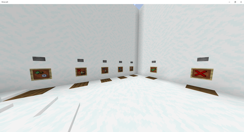 Minecraft 2021_02_11 17_47_18