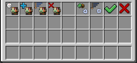 Minecraft 2021_02_11 17_47_44