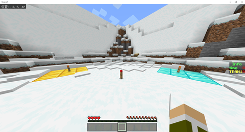 Minecraft 2021_02_11 19_01_54