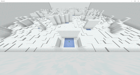 Minecraft 2021_02_11 17_50_28